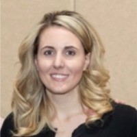 Kimberly Mapes
