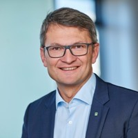 Thomas Wachter