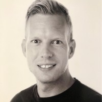 Henrik Vejlebo Christiansen
