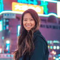 Laura Tang