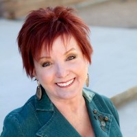 Phyllis Siros