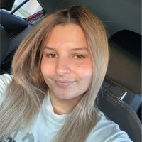 Tahlia Febbo