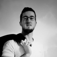 Sébastien Grosshenny