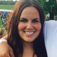 Jessica Watowa