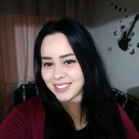Daniela Restrepo Ramírez