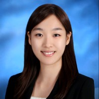 Sunyou Hwang