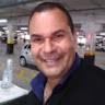 Agustinho Santana