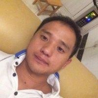 罗铁利