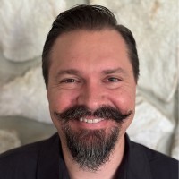 Joshua Azevedo