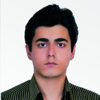 Morteza Yadekar