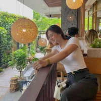 Trinh Nguyen