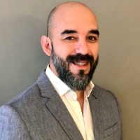 Emiliano Martin Guzman
