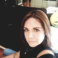 Lila Barbieri