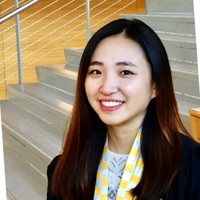 Esther Shin