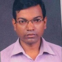 Abhaya Kumar Pradhan