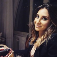 Vittoria Sodaro
