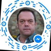 Pascal Fugit