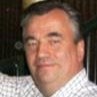 Werner De Brucker