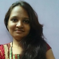 Neelam Iyer