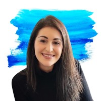 Maria Treybeck