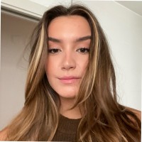 Alicia Martinez-Coca Suau