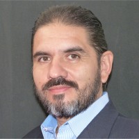 Raul Valencia