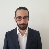 Mohamed Fredj
