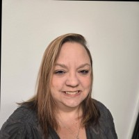 Jodi Obermiller