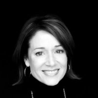Marlene Ciatti
