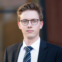 Thomas Liegl
