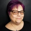 Robbi Taber