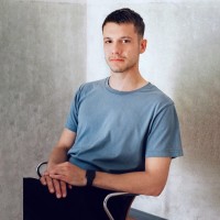 Marius Pritzl