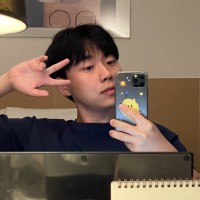 김꿈돌