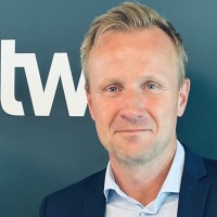 Carsten Hosbond Johansen