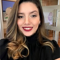 Giulia Freire