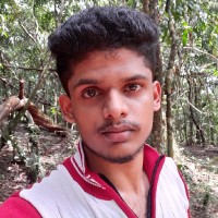Manish P