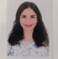 Marian Youssef