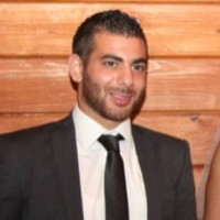 Kevork Koshkarian