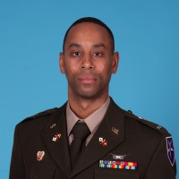 Adrian Pickett