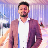 Nishan Mullaveettil