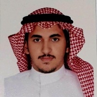 Yazan Almobi