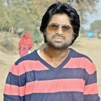 Mohammad Saleem