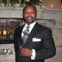 Van Brown