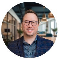 Adrian J. (AJ) DeLeón, M.Ed.