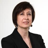 Stefania Fulgenzi