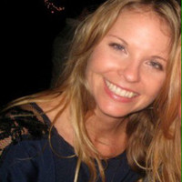 Kim Bernhardt Manson