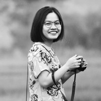 Ngo Ho Huynh Kim
