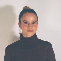 Carla Gimeno Grauwinkel