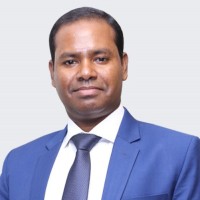 Mohammad Aman Ullah Aman (CMMP)