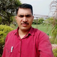 Anil Kumar